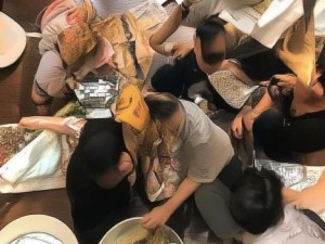 卡一卡二卡三网站乱码解析与解决方案探讨助你畅游网络世界