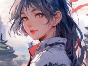 亚洲欧美日韩_欧洲日韩-全球视野下的日韩文化交流与合作新篇章