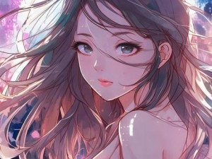 把女朋友睡了是否意味着可以轻松分手的深度思考与探讨