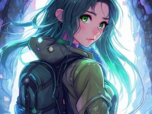 探索神秘世界的单机游戏之旅开启全新冒险体验与挑战