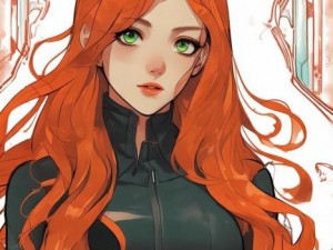 欧美乱码一卡五卡六卡新区全新体验尽在掌握中