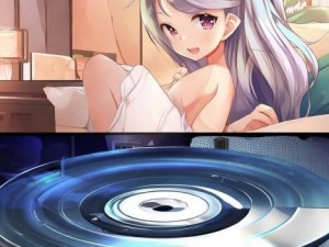 xboxone播放dvd碟片高清网站,畅享高清体验 Xbox One DVD播放全攻略与推荐网站