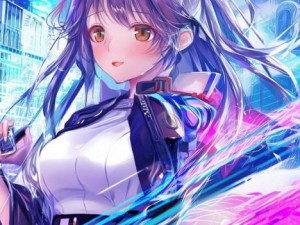 抖抈APP引领短视频时代潮流，分享创意与乐趣的全新平台