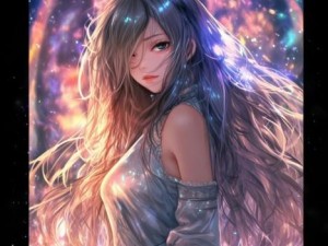 探索链接，https:www.jiayingkj.com/video/599099.html 文章揭幕精彩的影音瞬间