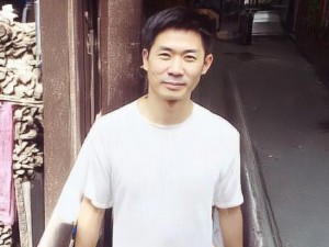 歪歪漫画页面登录弹窗关闭方法详解与技巧分享