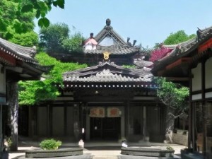 一、妩媚婷儿的魅力概述妖媚婷儿篮球少年什么时候播出