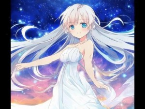 空之轨迹3rd：追寻失落的记忆与命运的交响曲