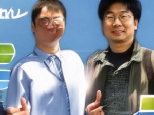 畅享Windows高清免费观看体验，尽情领略精彩视界与无限乐趣