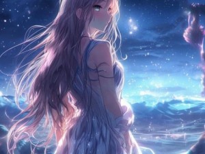 https:www.jiayingkj.com/video/598918.html震撼心灵，探索链接背后隐藏的神秘世界