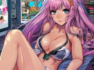 畅享虫虫漫画在线阅读全新体验尽在弹窗一览无余