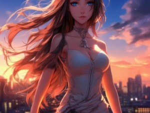 与背景概述，视频概览