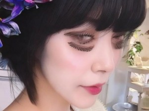 基于提供的网址与要求，我为您撰写了一篇关于文章https:www.jiayingkj.com/video/599913.html的文章。以下为您拟定一个新的标题