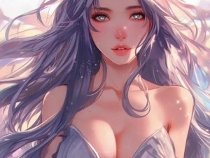 以下是对https:www.jiayingkj.com/video/597090.html进行的深度探讨与分析的文章，总计约不低于600汉字