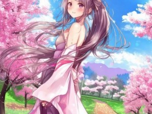 樱花岛APP网址开启你的美丽樱花之旅尽享春日浪漫体验