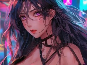 厉致诚要林浅第二次细节描写视频;厉致诚要林浅第一次视频