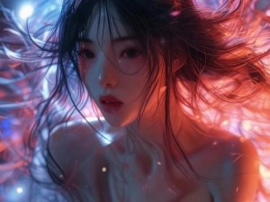 精彩瞬间，源自https:www.jiayingkj.com的视频篇章