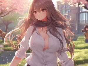 如何巧妙应对校园小花园牛奶的欺负行为与心理调适