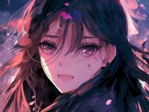 女友一次又一次的冷漠让我心如刀绞无奈与失落交织的情感纠葛