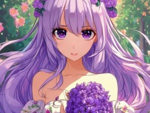 紫龙插花芯方正-紫龙插花芯方正txt