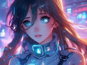 cheaper2.work 浏览器用(探索cheaper2.work浏览器的独特优势与实用技巧提升上网体验)