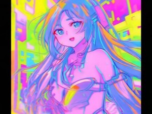 虫虫漫画官方页面免费签到送80金币活动开启 快来参与吧