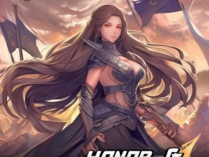 荣耀新三国平民最强阵容_荣耀新三国强势武将