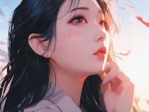 成熟交BGMBGMBGM中国的崛起与未来发展探讨与思考