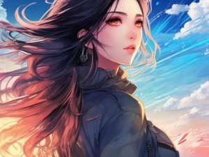 如何从零开始实现个人职业高峰的自我突破与成长之路