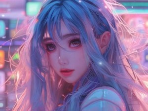 精选成品短视频软件网站推荐助你轻松创作精彩内容