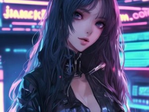 解读网址内涵，jiayingkj.com视频链接背后的故事