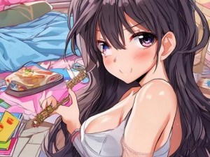 在宿舍想扣怎么办—宿舍生活中遇到想扣怎么办有效应对策略分享
