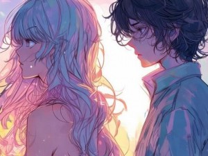 女生和男生做差差差的文章(男女之间的差异与理解：探索情感沟通的奥秘与挑战)