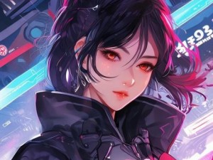 王者荣耀亚运会中国队名单公布,亚运会王者荣耀项目中国队队员2022