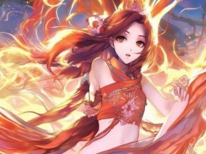 王者荣耀凤求凰图片-凤求凰之舞绽放荣耀之光 王者荣耀美图尽显风采与魅力