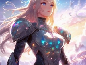 女神联盟英雄升阶-女神联盟英雄升阶之路探秘与策略分享