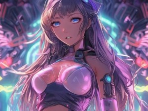 《曲亿新笔趣阁的奖惩游戏1v1对决，谁能赢得最终胜利》