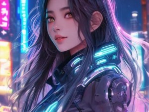 日产一线二线三线市场布局分析与发展策略探讨