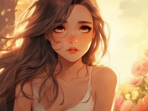 意外怀孕后该如何面对孩子与未来的抉择与思考