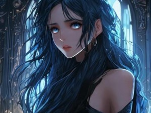 深入剖析，探索神秘链接]以https:www.jiayingkj.com/video/598181.html为核心内容）