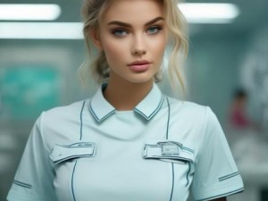欧美自由风格护士视频高清版带你领略不一样的护理体验