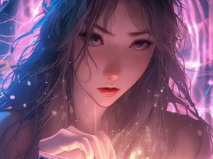 揭开秘密，以某个链接为引子的深度探讨