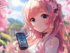 樱花官方正版官网全新上线 探索樱花世界的无限魅力与精彩活动