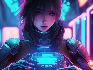 CSGO激流大行动;CSGO激流大行动全新挑战揭秘与攻略分享，助你成为游戏高手