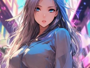 https:www.jiayingkj.com/video/599384.html