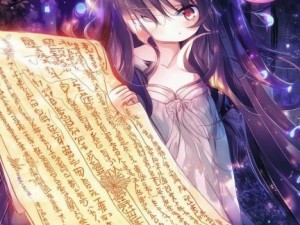 西游释厄传秘籍探秘：揭开神秘法术与角色成长的奥秘
