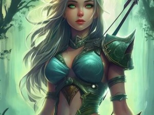 魔兽世界7.1 猎人是兽王好还是射击好;wow猎人射击好还是兽王好