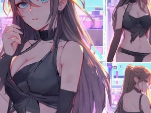 关于视频链接 https:www.jiayingkj.com/video/599427.html的多角度探讨