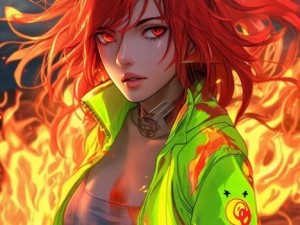 火影忍者正能量大全-火影忍者正能量全解析：勇气友情与梦想的力量之旅