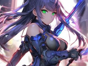 瓦王战卡组—瓦王加点2020
