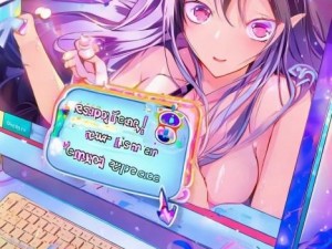 羞羞漫画在线阅读页面弹窗全新体验尽在此处等你探索